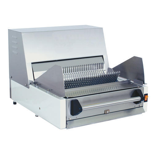 Bread Slicer