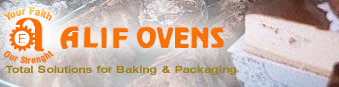 bread baking oven manufacturers,rotary oven suppliers