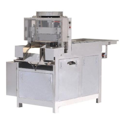 Tin Printing Oven