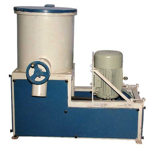 Bread Making & Baking Machines